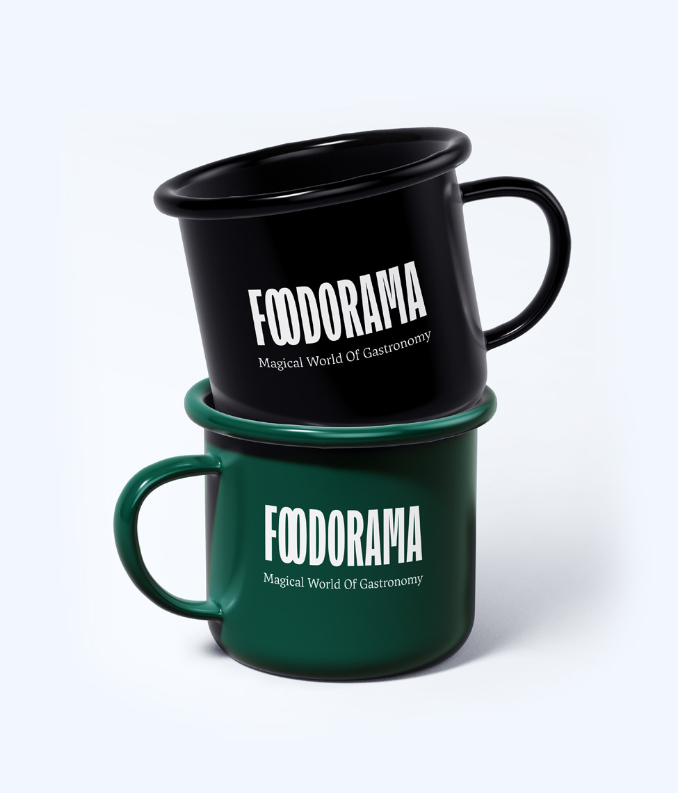 DuoSteel Mug Set - Image 2